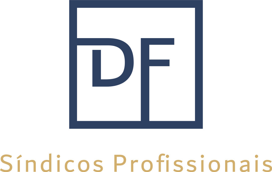 DF Síndicos Profissionais